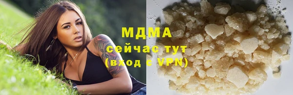 apvp Гусь-Хрустальный