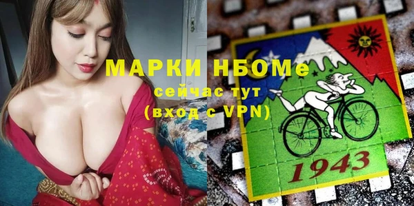 ешки Аркадак