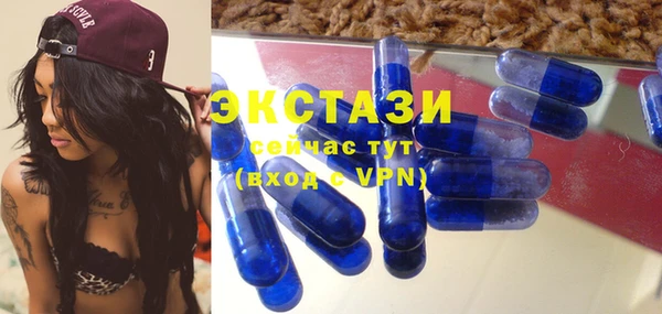 ешки Аркадак