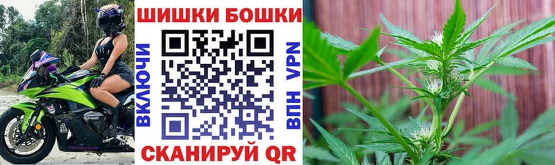 Конопля White Widow Сенгилей